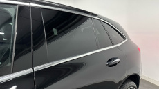 Mercedes-Benz EQC 400 300kW AMG Line Premium 80kWh 5dr Auto Electric Estate